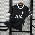 Tottenham Away (26/27)