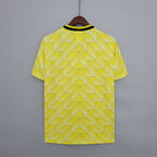 Dortmund Home (1988/89)