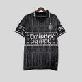 AC Milan Special