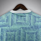 Juventus Away (25/26)