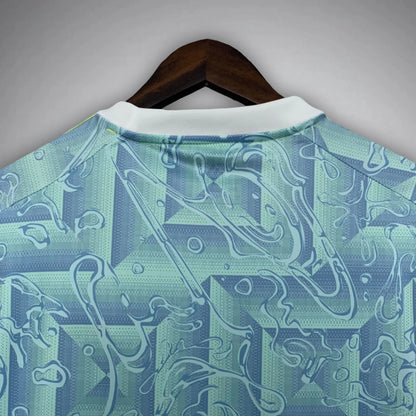 Juventus Away (25/26)