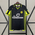 Dortmund Away (1996/97)