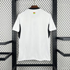Ghana Home (2026)
