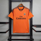 Real Madrid Third (2013/14)