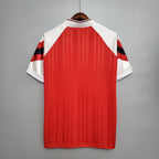 Arsenal Home (1993/94)