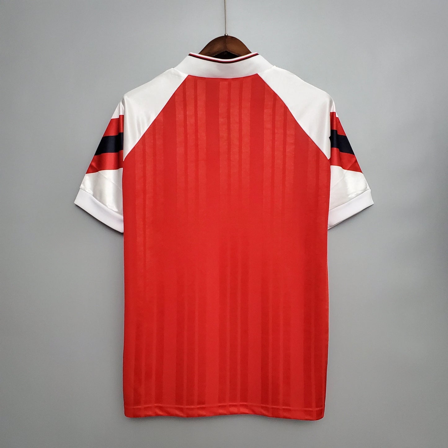 Arsenal Home (1993/94)