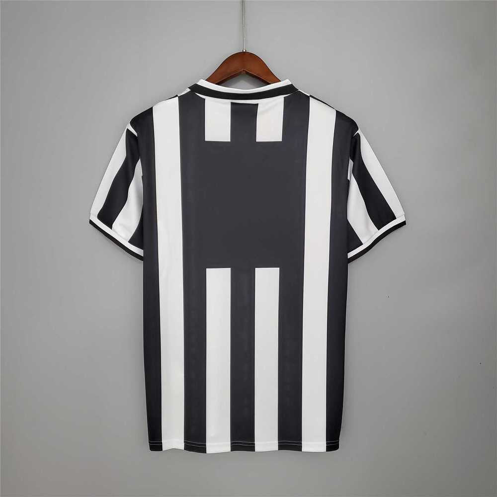 Juventus Home (1994/95)