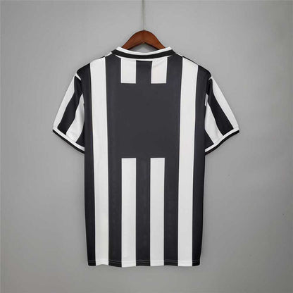 Juventus Home (1994/95)