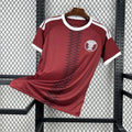 Qatar Home (2026)