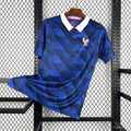 France Home (2026)