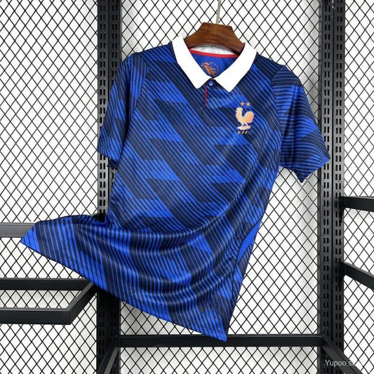 France Home (2026)