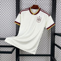 Spain Away (2026)