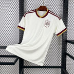 Spain Away (2026)