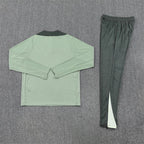 Chelsea Tracksuit (25/26)