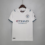 Manchester City Away (2021/22)