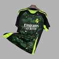 Real Madrid Special