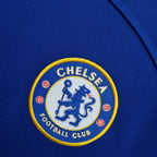 Chelsea Home (2022/23)