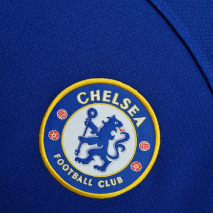 Chelsea Home (2022/23)