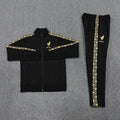 Mexico Tracksuit (25/26)