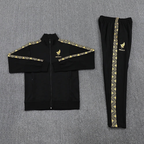 Mexico Tracksuit (25/26)