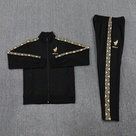 Mexico Tracksuit (25/26)