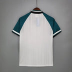 Liverpool Away (1993/95)
