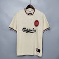 Liverpool Away (1996/97)