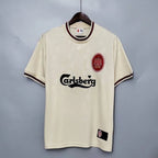 Liverpool Away (1996/97)