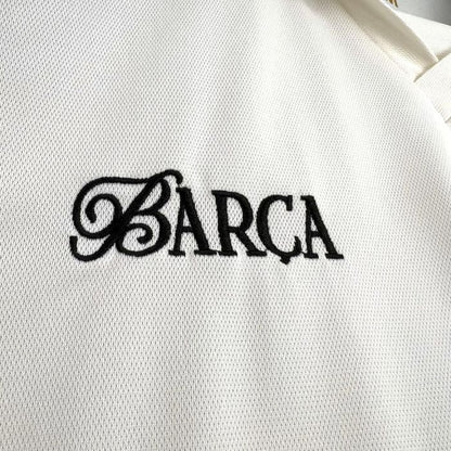 Barcelona Special