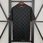 Bayern Munchen Third (25/26)