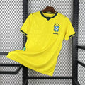 Brazil Home (2026)