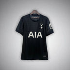 Tottenham Away (25/26)