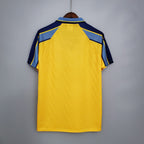 Chelsea Away (1996/97)