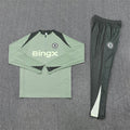 Chelsea Tracksuit (25/26)