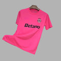 Sporting Special