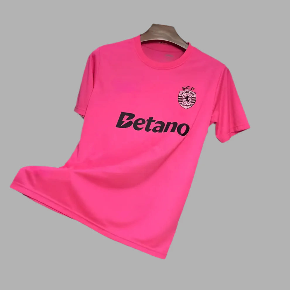 Sporting Special