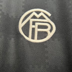 Bayern Munchen Third (25/26)