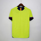 Barcelona Away (2005/06)