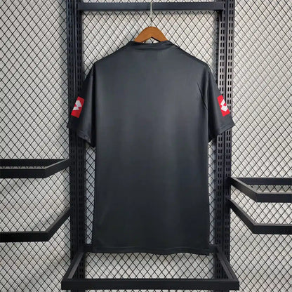 Juventus Away (2001/02)