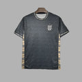 England Special