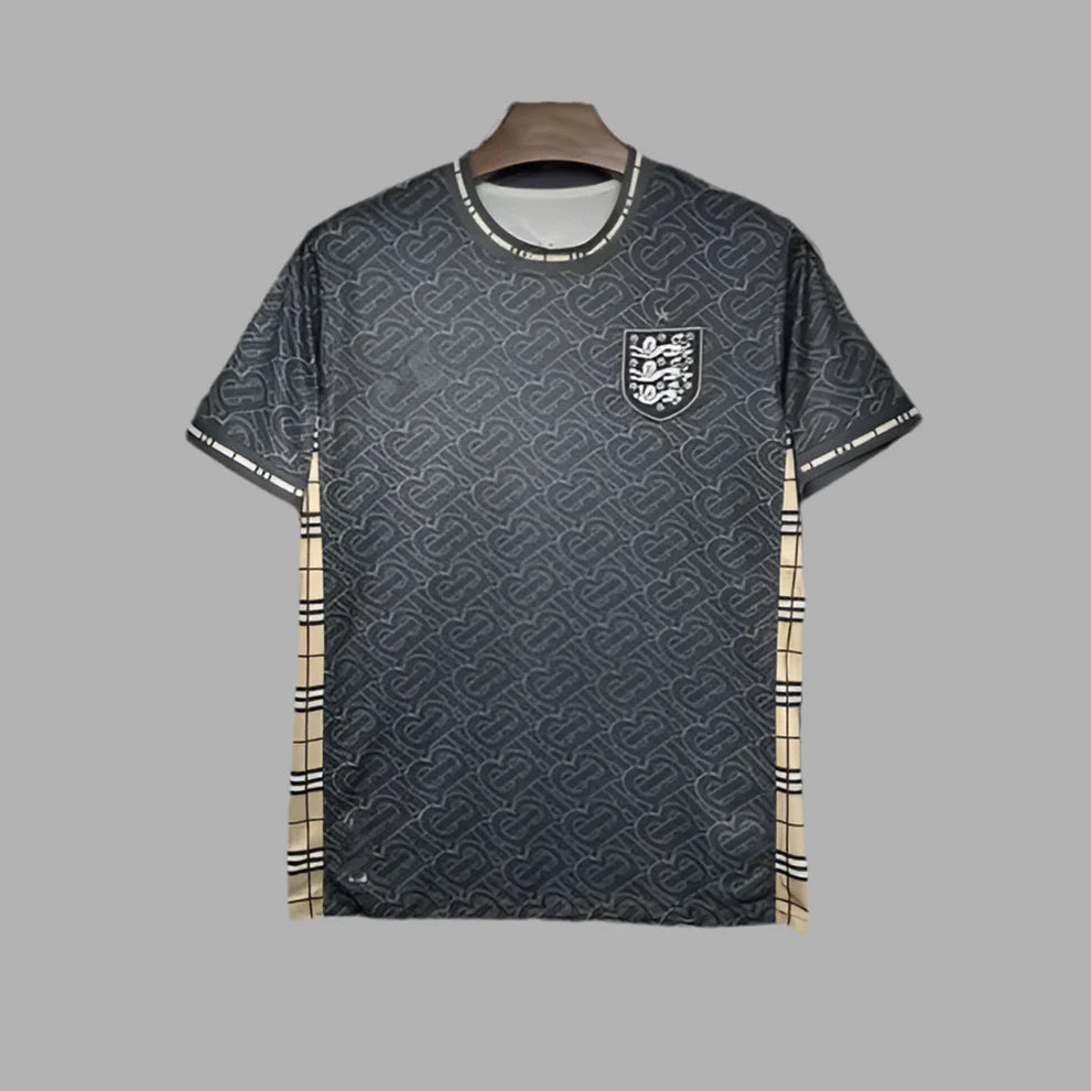England Special