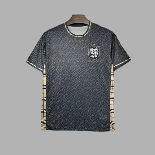 England Special