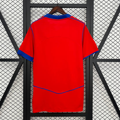 PSG Third (25/26)