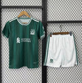 Liverpool Third Kids (25/26)