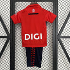 Osasuna Home Kids (25/26)