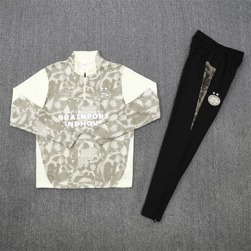 PSV Tracksuit (25/26)