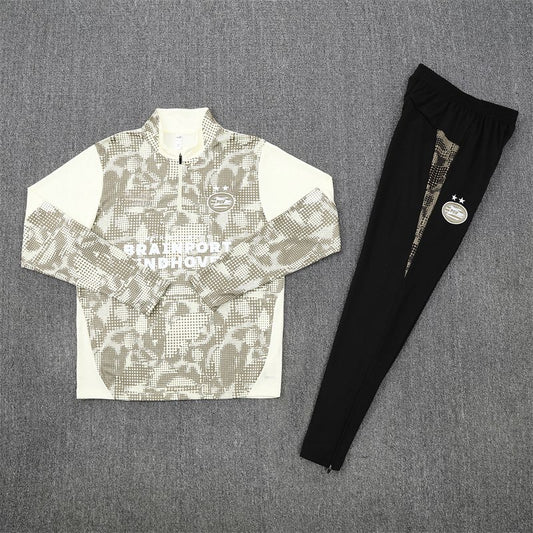 PSV Tracksuit (25/26)