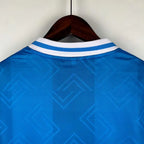 Napoli Home (1993/94)