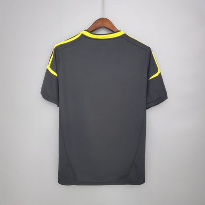 Chelsea Third (2012/13)