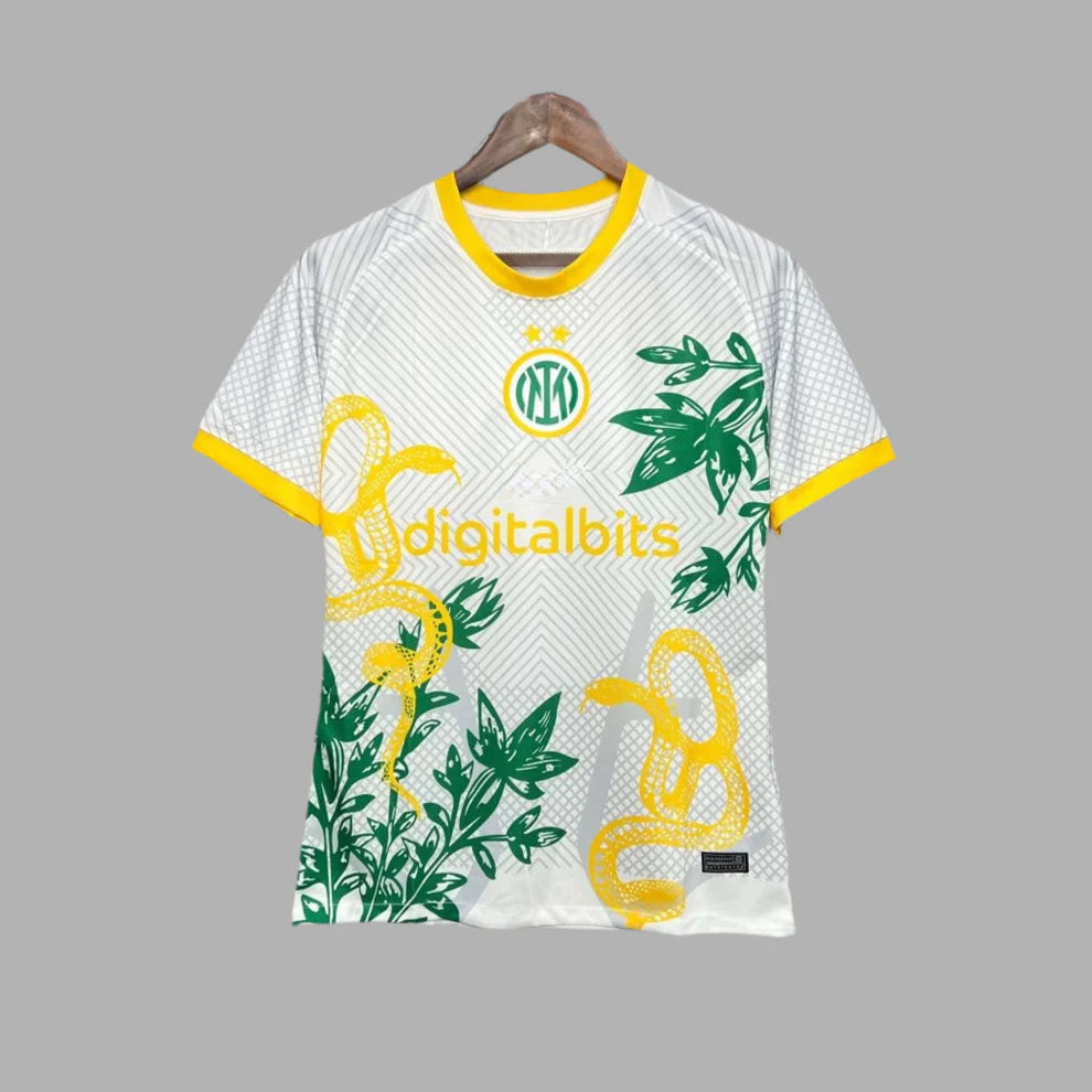 Inter Special